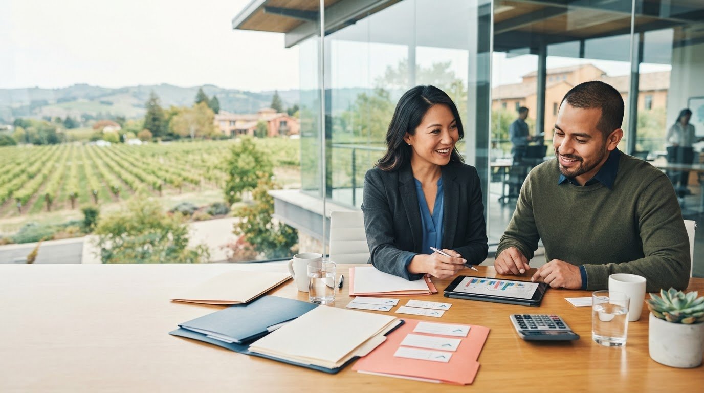 Agreed-Upon Procedures Engagement in Santa Rosa: A 2026 Guide