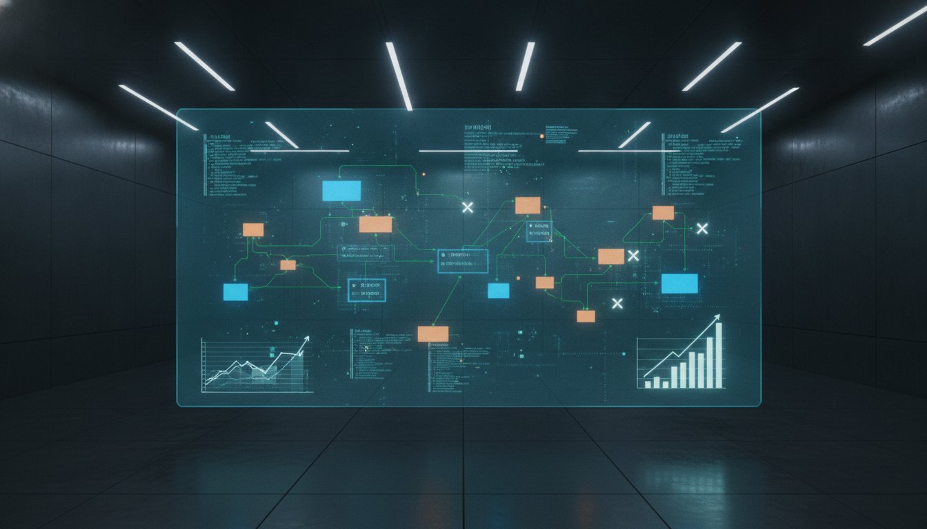 AI Ad Creative for Shopify Meta Ads: Engineering High-Velocity ROAS in 2026