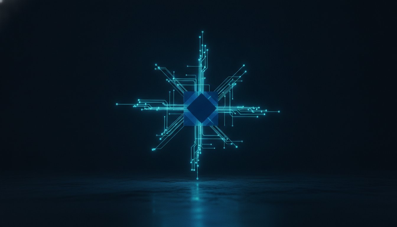 AI Agent All-Access License: Engineering Your 2026 Production Stack