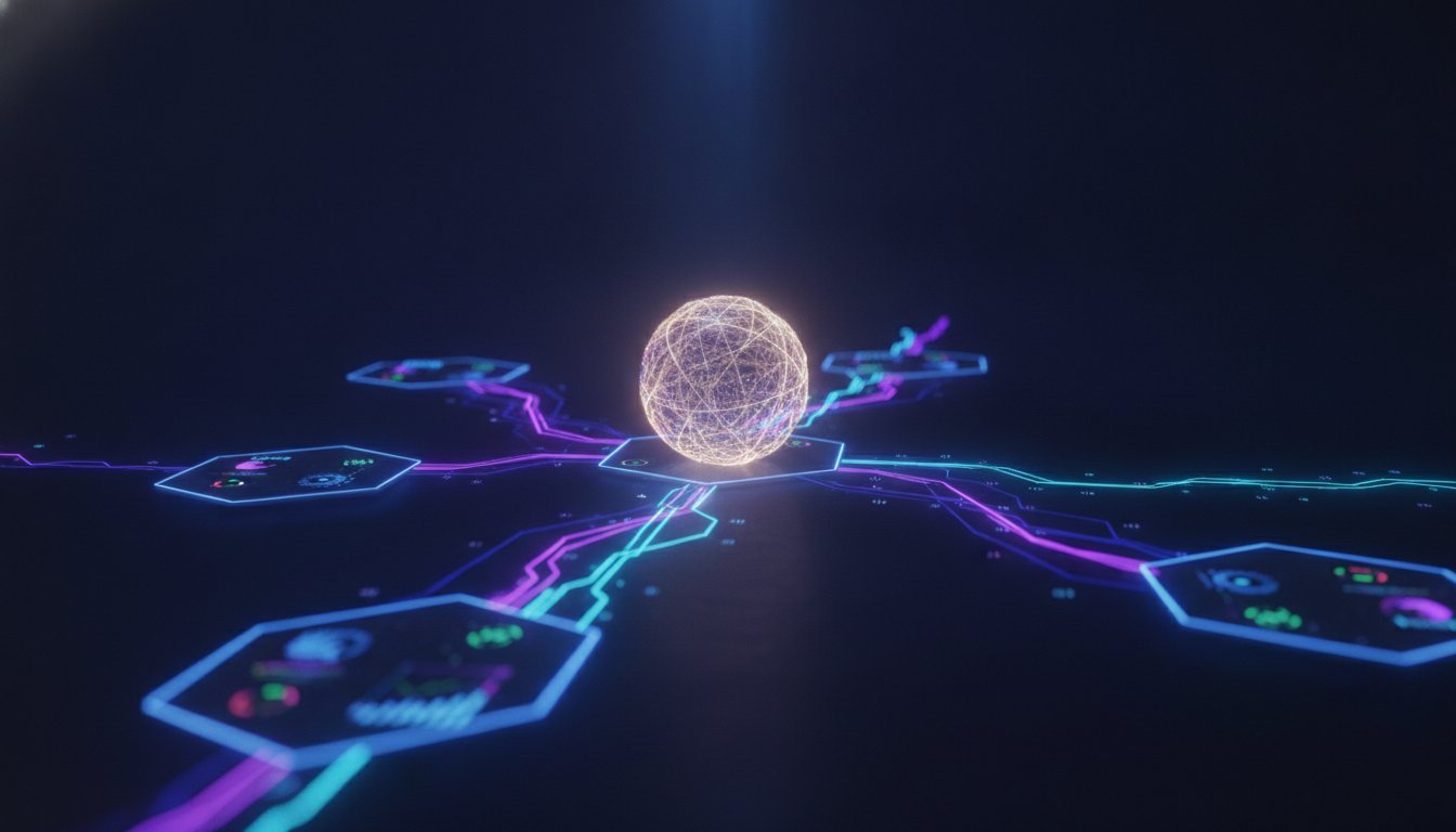 AI Agent Bundles for MSPs: Optimizing Multi-Tenant Service Delivery in 2026