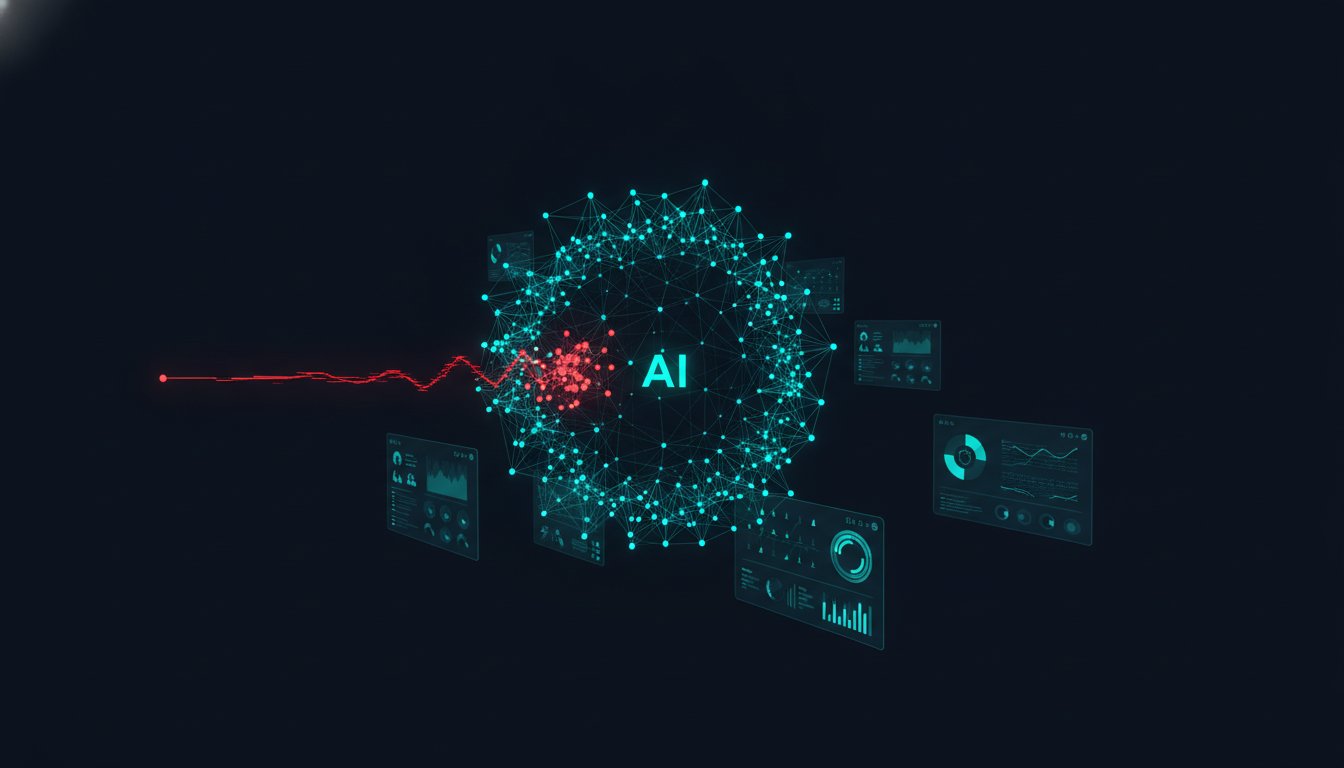 AI agent security vulnerabilities 2026