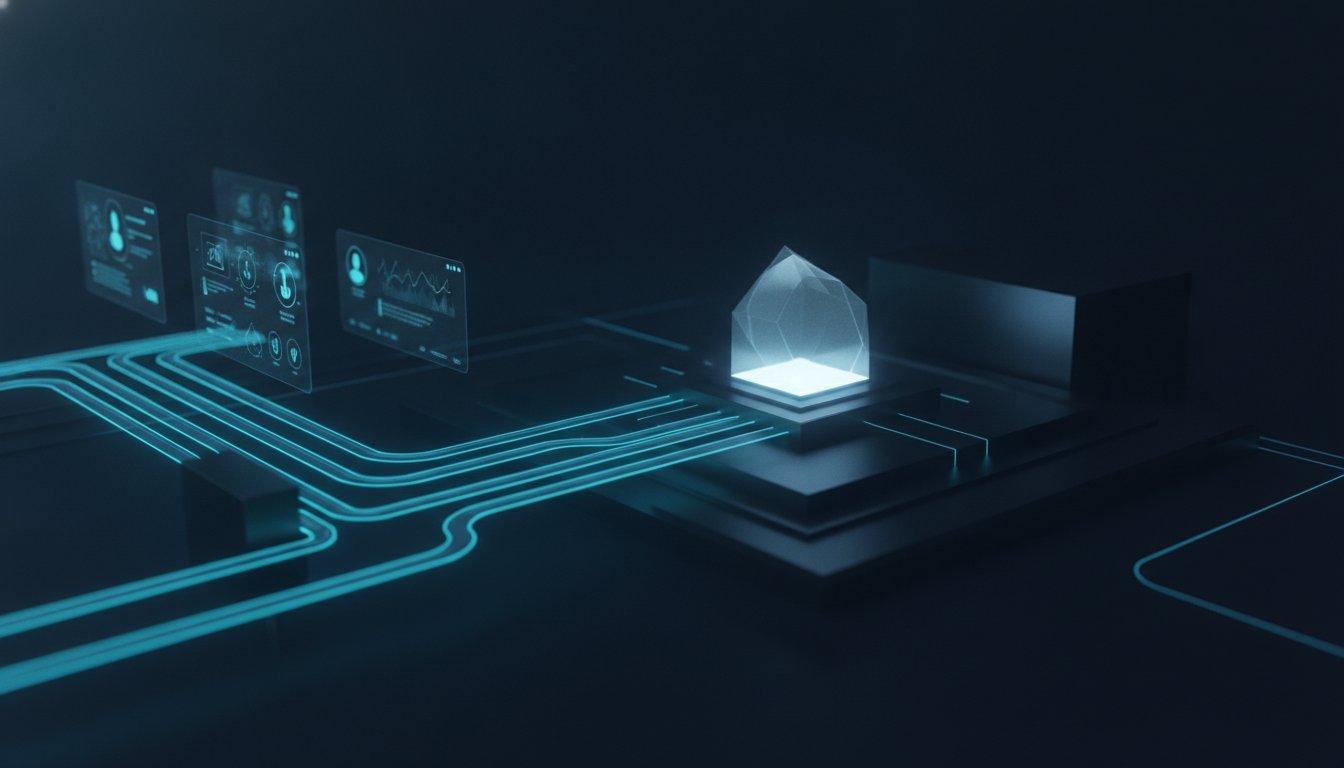 AI agent skill for ethical web scraping