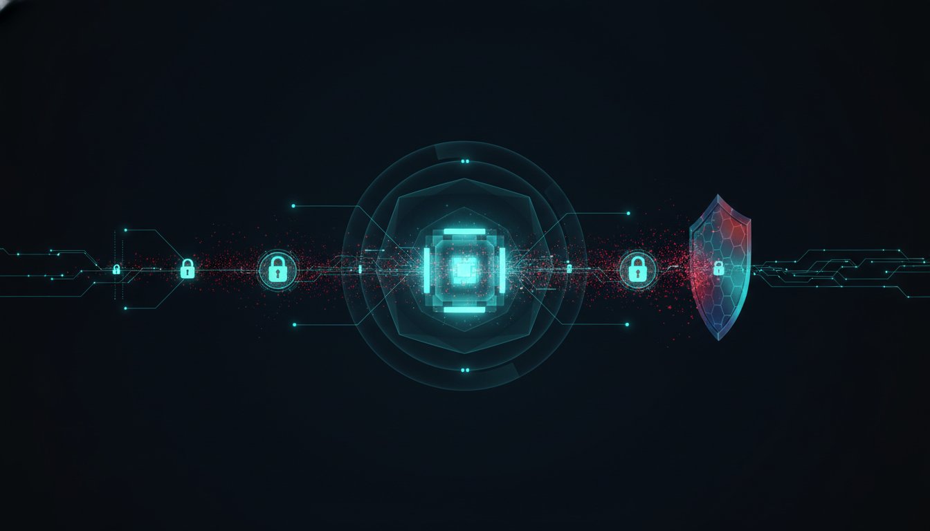 AI agent skill security best practices