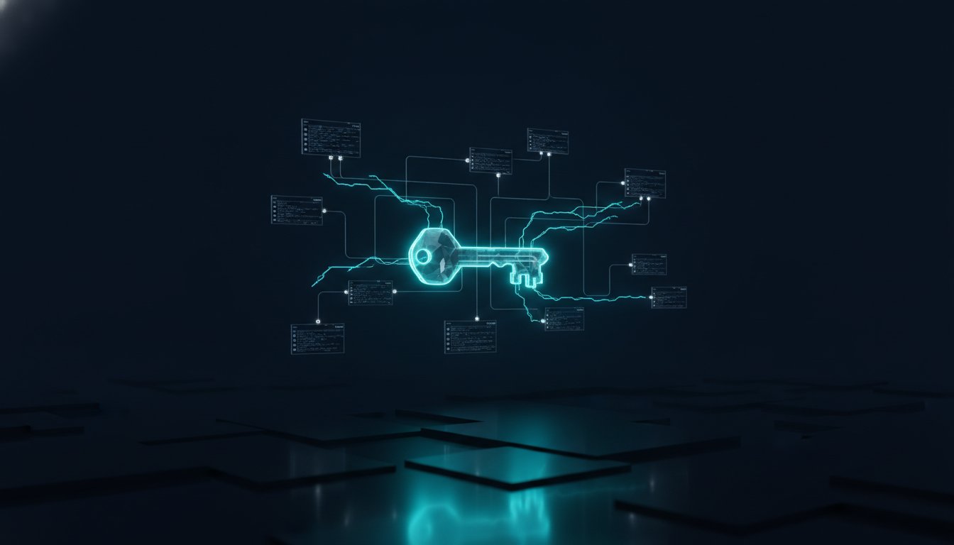 AI Agent Skills Without Subscription: The Developer’s Guide to One-Time Licensing