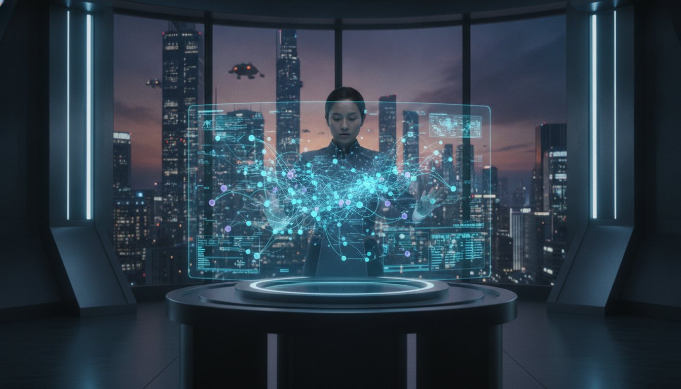AI Agents: The Builder's Guide to LLM Automation and Multi-Agent Systems