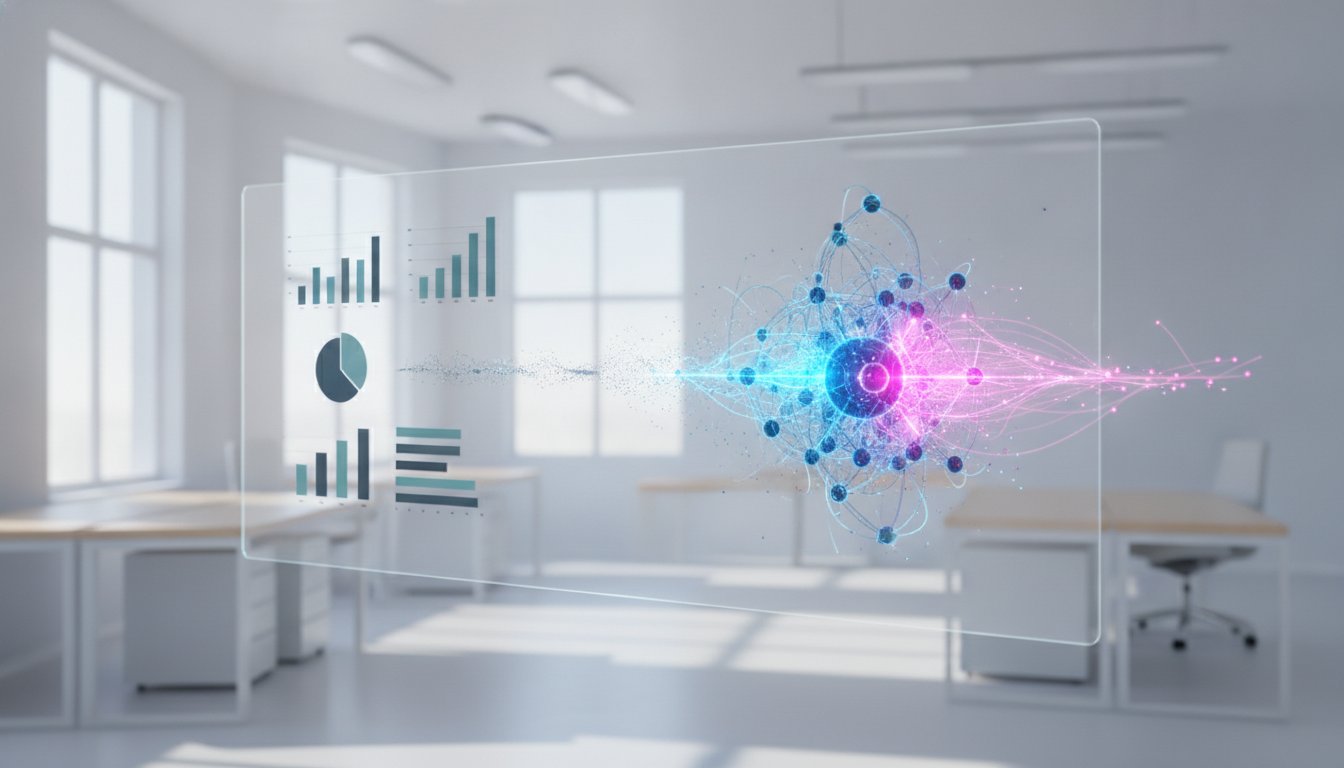 AI Analytics Platform vs BI Tools: Choosing the Right Intelligence Engine in 2026