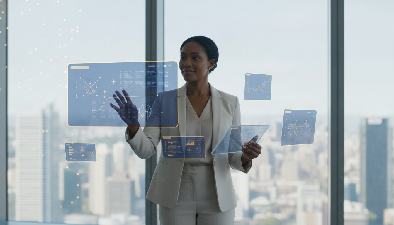 AI Assistant vs. Virtual Assistant: The 2026 Executive Guide to Strategic Leverage