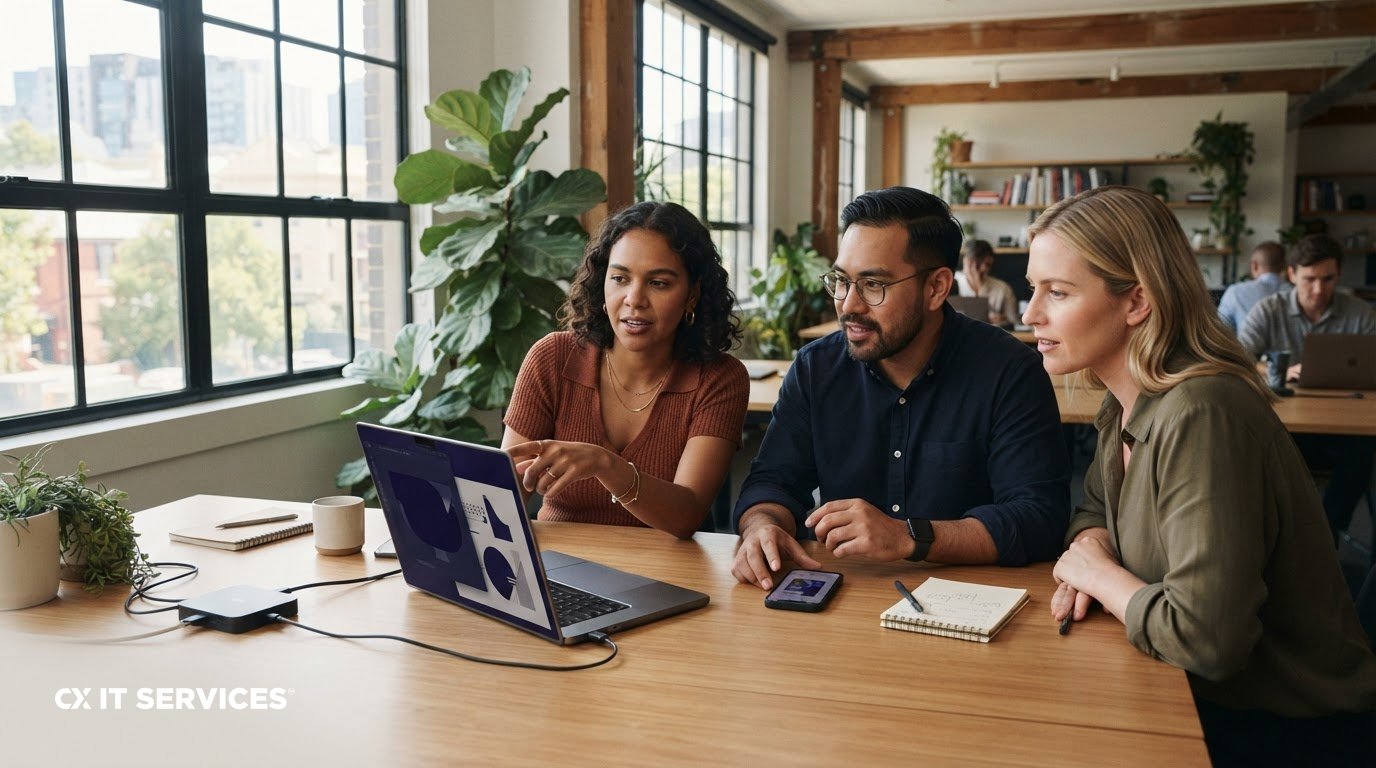 AI Automation for Australian Businesses: A Practical Guide