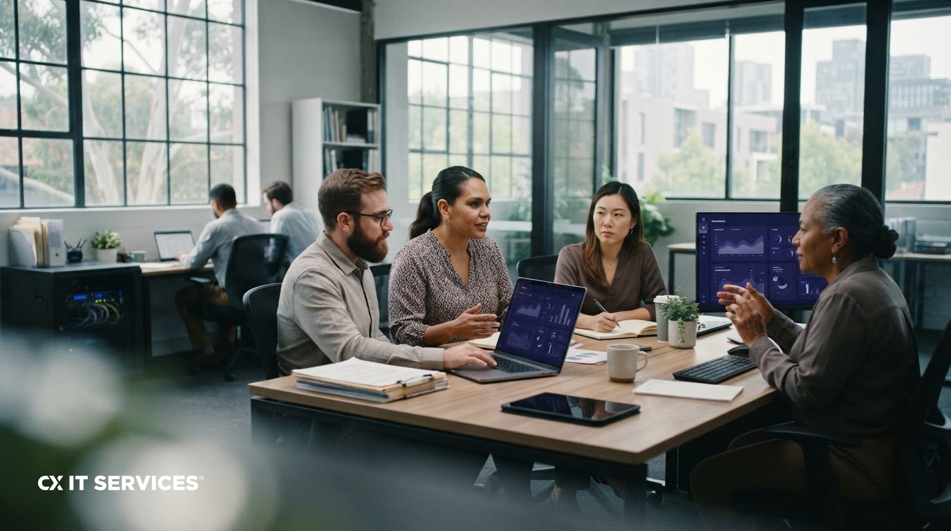 AI Automation: No-Nonsense Guide for Aussie Teams 2026