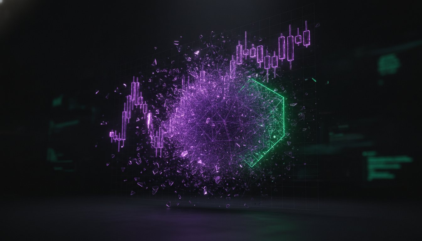 AI Backtesting 2.0: How to Validate Trading Strategies with Machine Intelligence in 2026