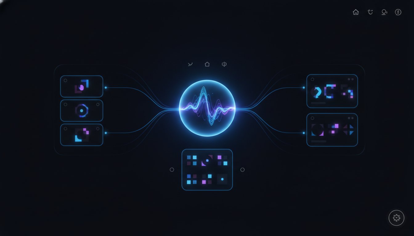 AI Brand Voice Content Generator: The 2026 Strategy for Authentic Scale