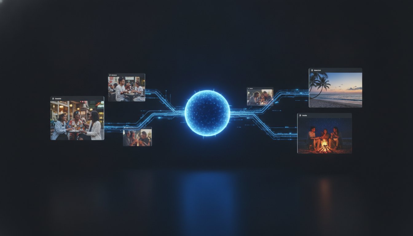 AI Brand Voice Content Generator: The 2026 Strategy for Authentic Scale