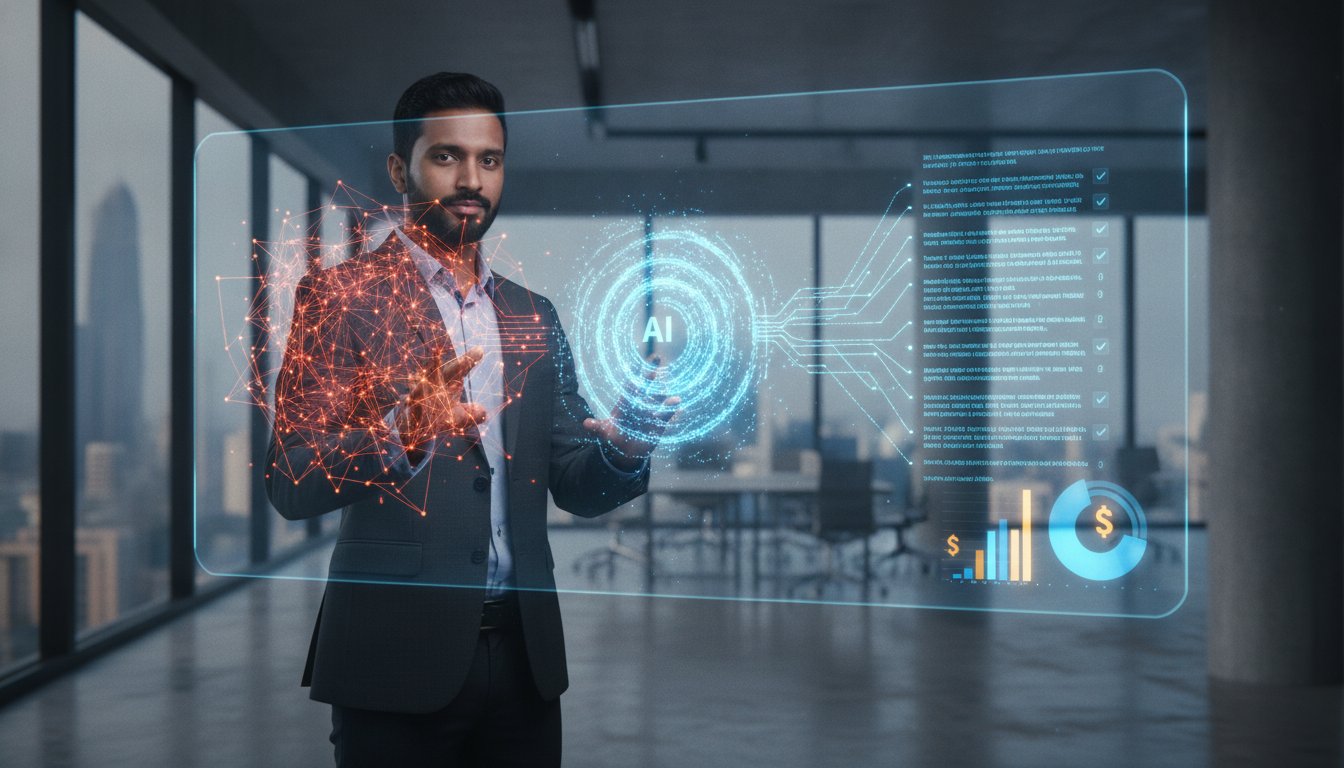 AI Bug Reporting Tools: Automating Triage and Revenue Impact in 2026