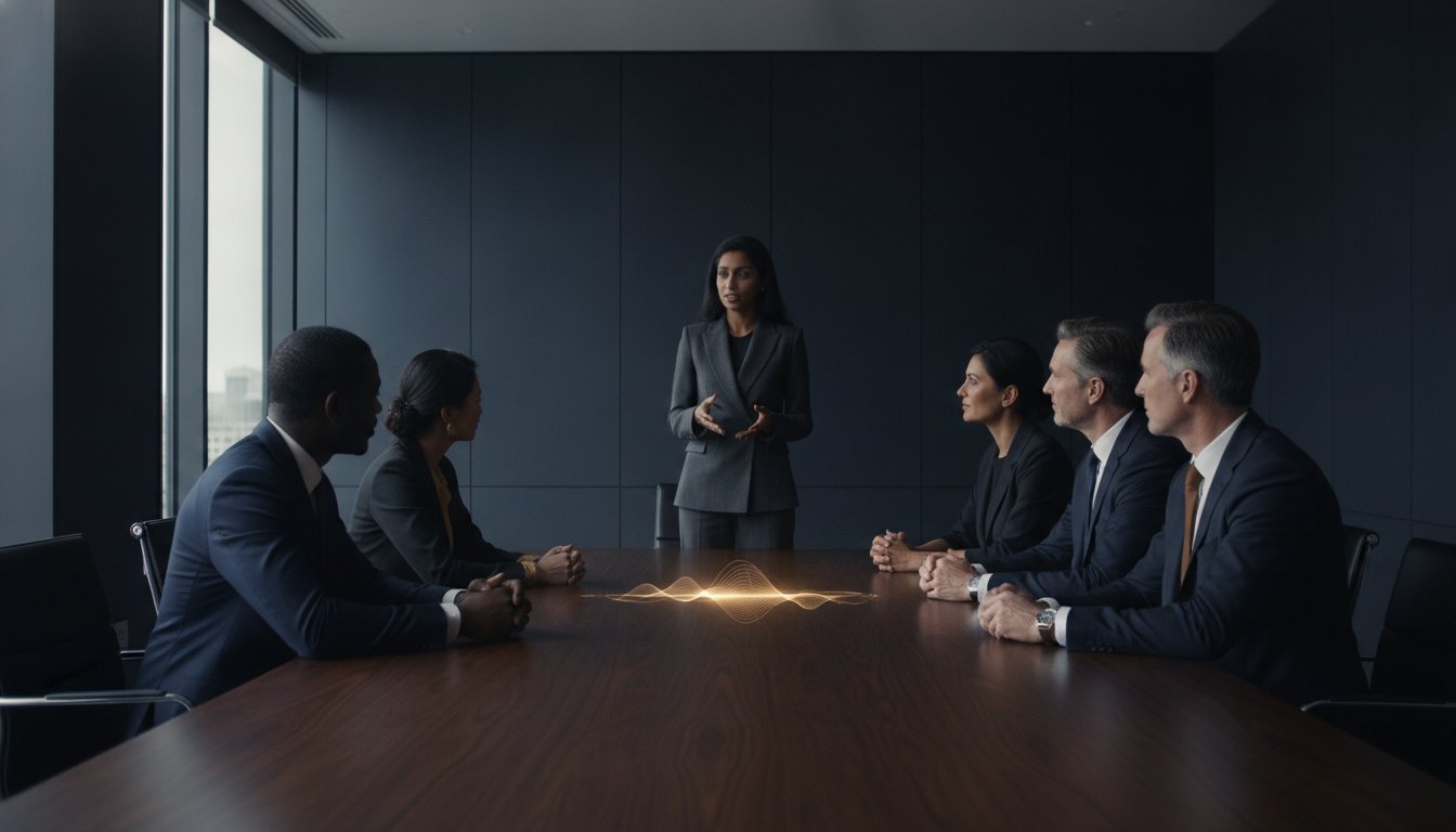 AI Capability Building: A Guide to Human-Led Adoption