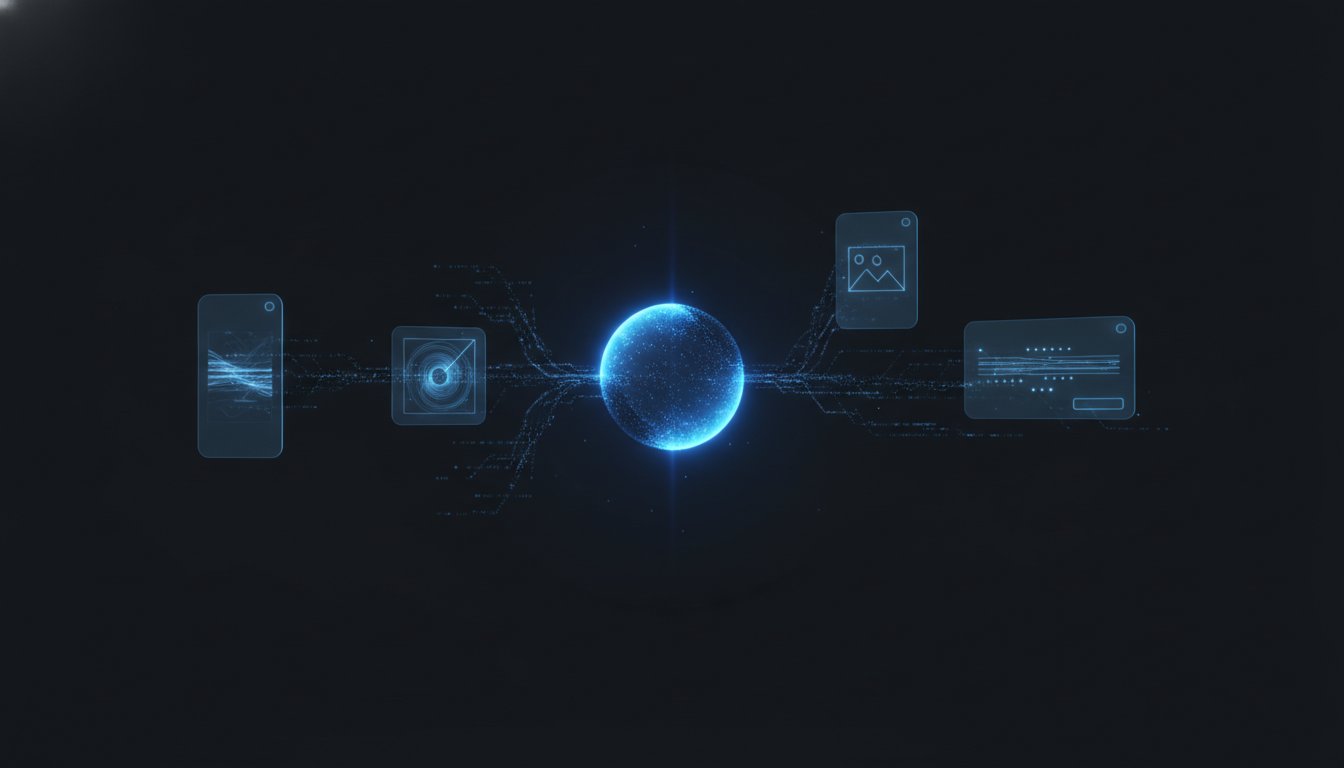 AI Content Repurposing for Social Media: 2026 Guide