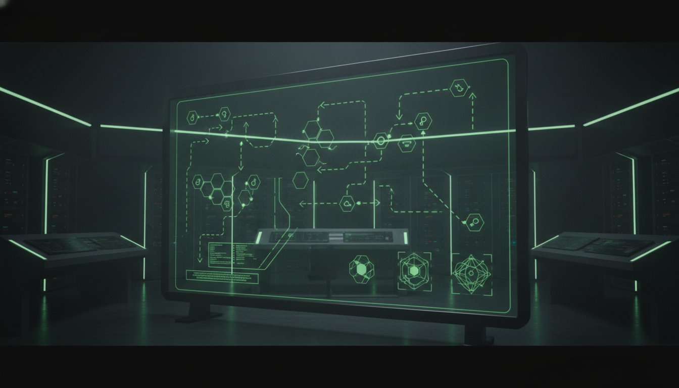 AI Customer Retention for eCommerce: The 2026 High-Velocity Playbook