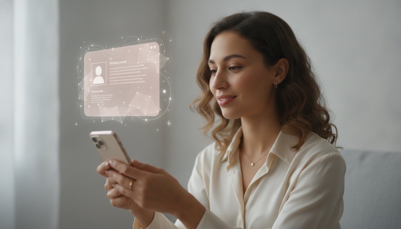AI Dating Profile Builder: Stop Guessing and Start Matching in 2026