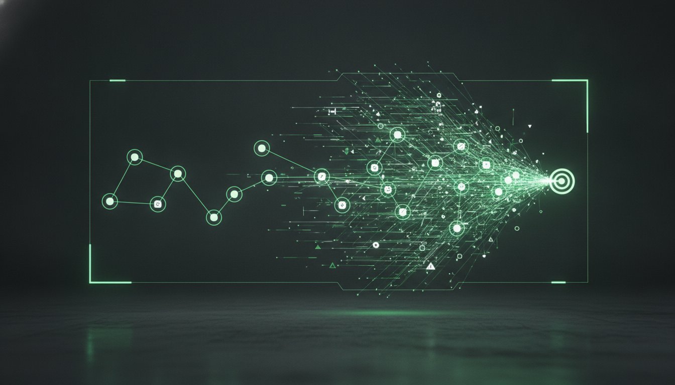 AI-Driven Meta Ad Creative for Shopify: Engineering High-Velocity Conversion