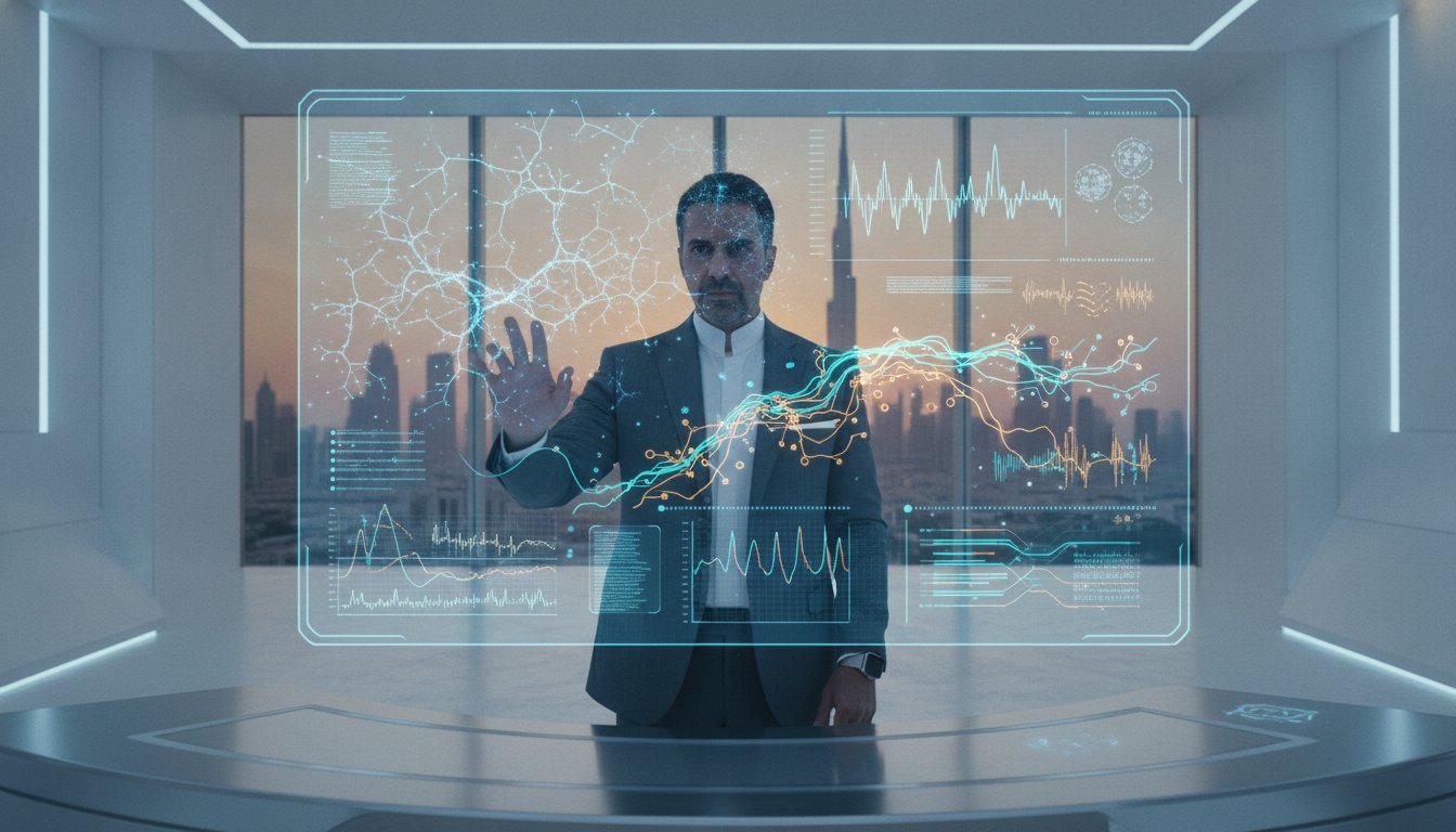 AI-Driven Patient Treatment Plans // The 2026 Protocol Automation Playbook