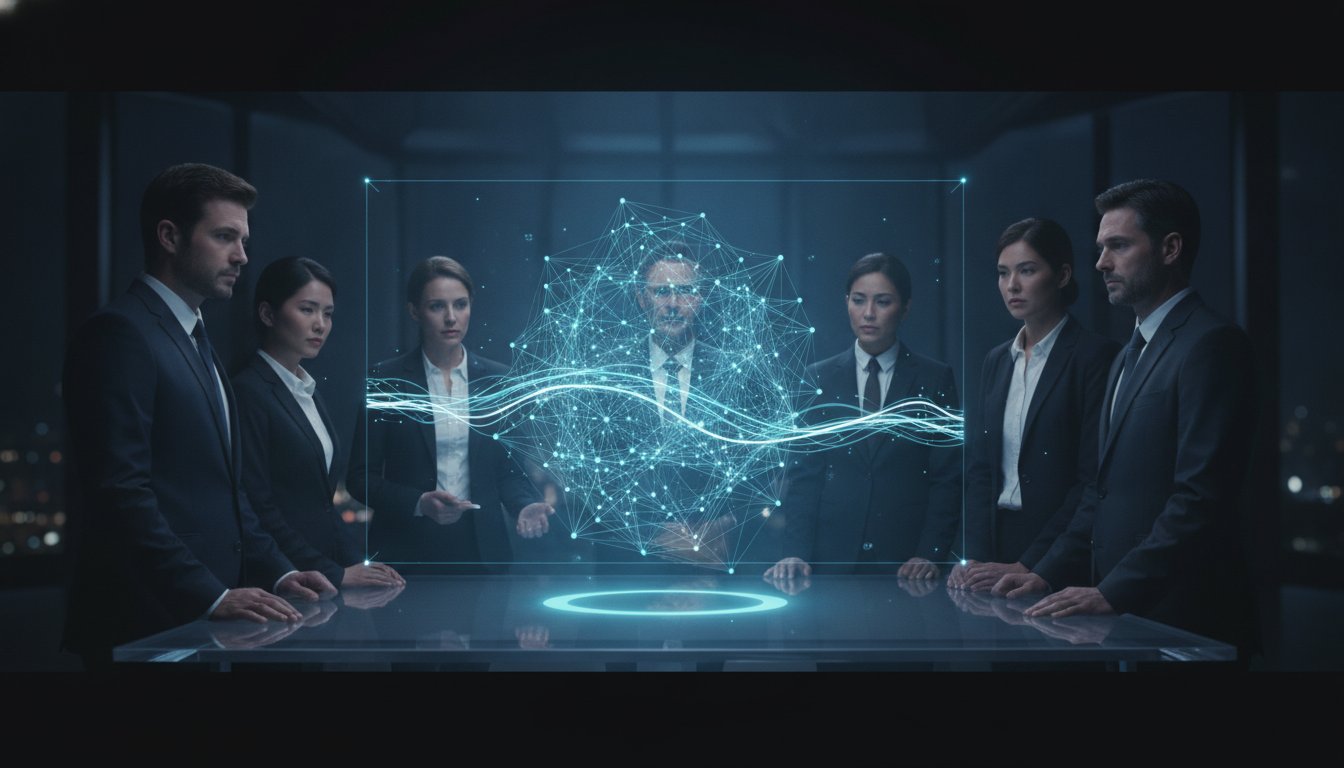 AI-Driven Workforce Optimization for Enterprises: A Strategic Comparison of Alignment Frameworks