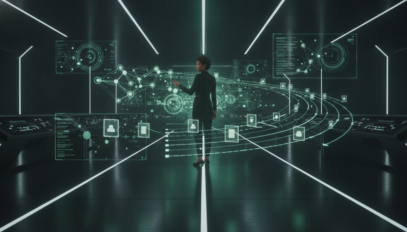 AI Dynamic Merchandising for eCommerce: The 2026 High-Velocity Playbook