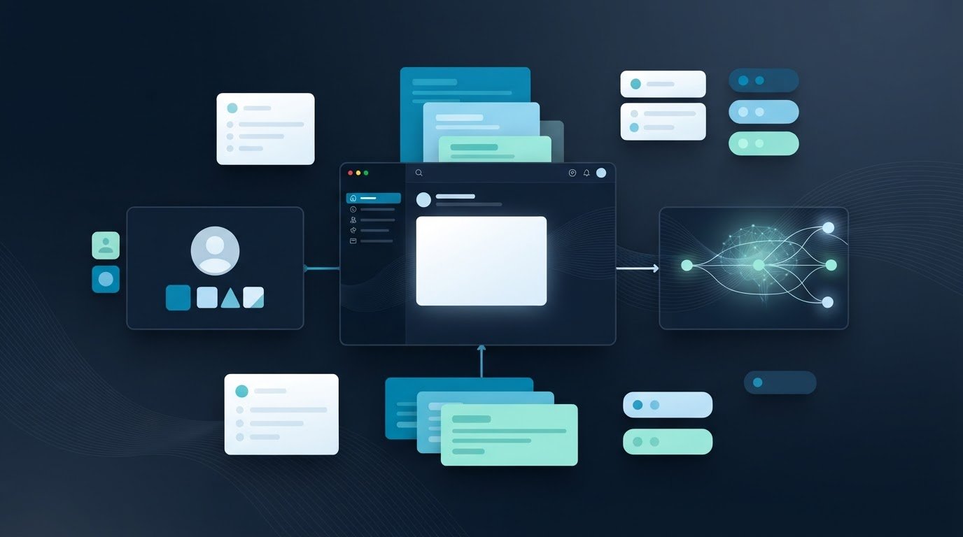 AI Email Personalization: Choose Merge Tags, Dynamic Content or AI-Written Lines