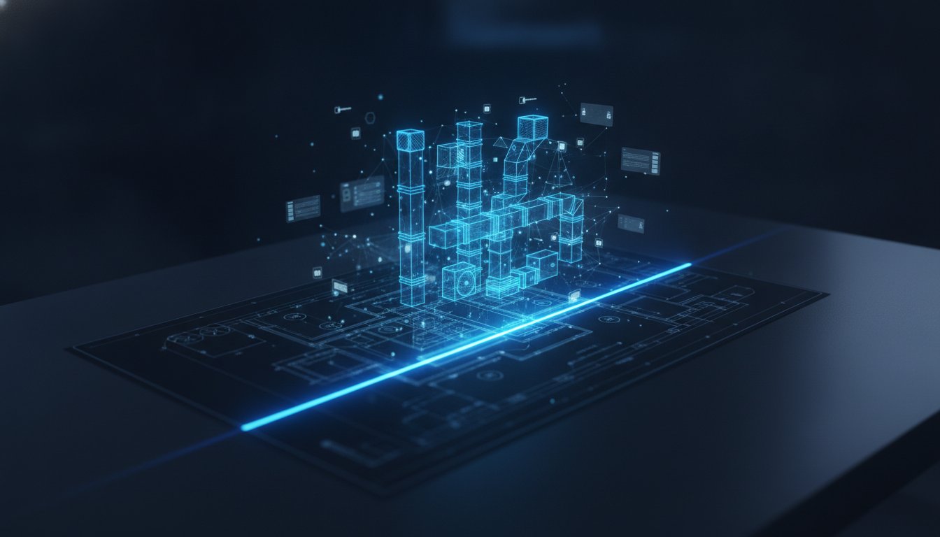 AI Estimating for HVAC: 2026 Executive Buying Guide