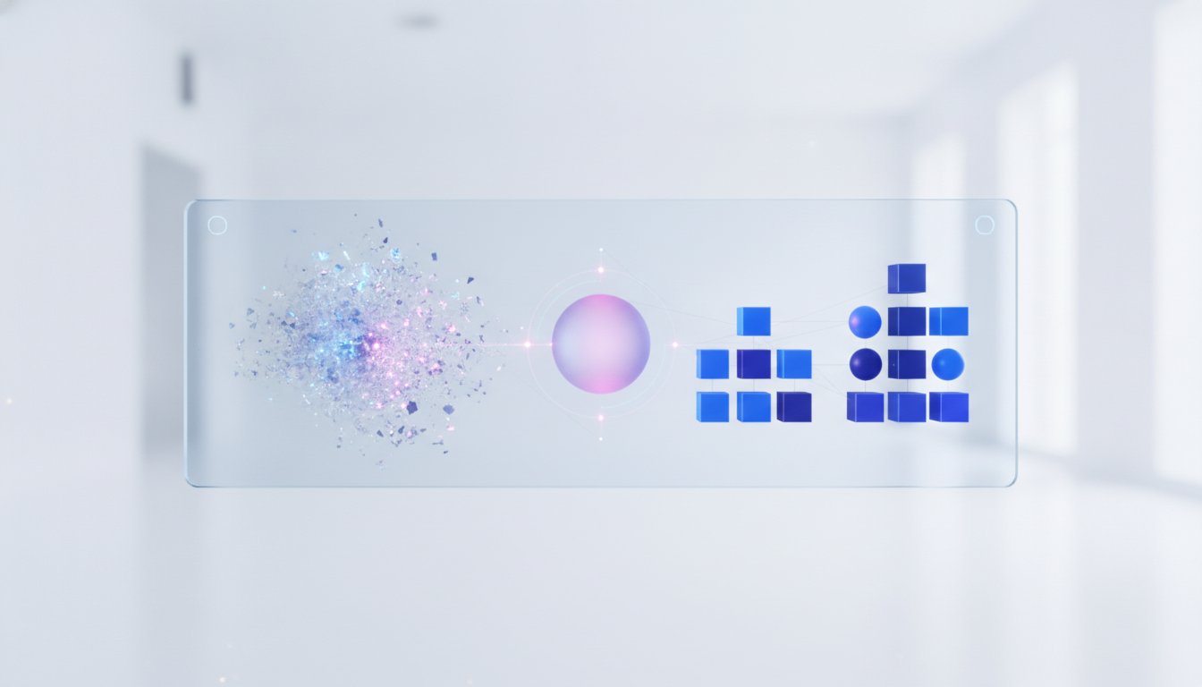 AI for Audience Segmentation: Transforming Fragmented Data into Profitable Guest Intelligence
