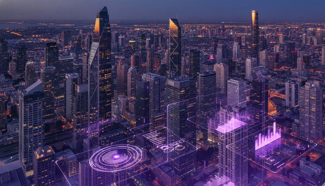 AI for Commercial Property Valuation: 2026 Investor Guide