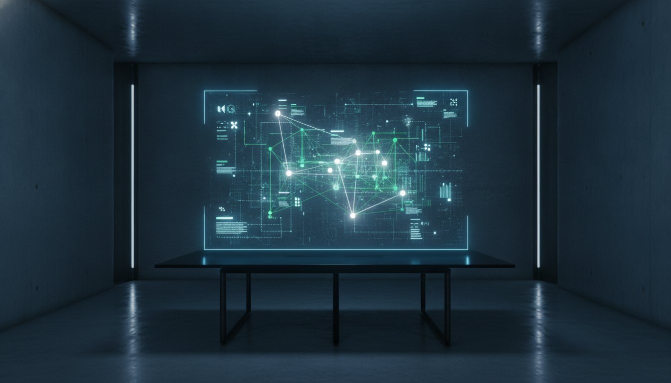 AI for eCommerce Customer Acquisition: The 2026 High-Performance Playbook