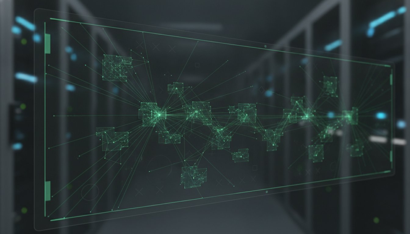 AI for eCommerce Customer Segmentation: Engineering High-Velocity Growth in 2026