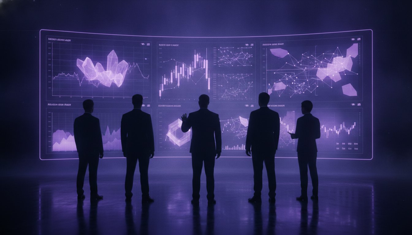 AI for Fundamental Stock Analysis in 2026: Mastering Deep-Value Intelligence
