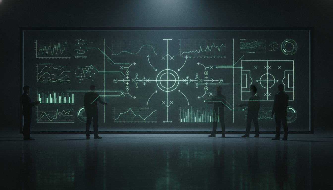 AI for Google Ads Optimization: Engineering 8-Figure Velocity in 2026