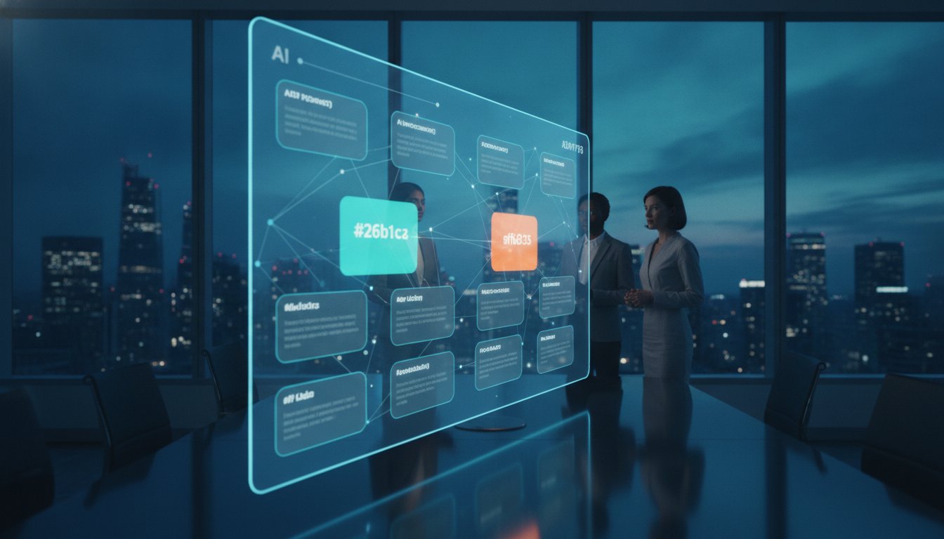 AI for Investor Lead Scoring: Engineering Precision in Private Capital Raises