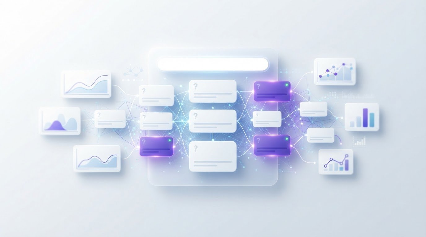 AI for Optimizing People Also Ask: Rank in Google and AI Search