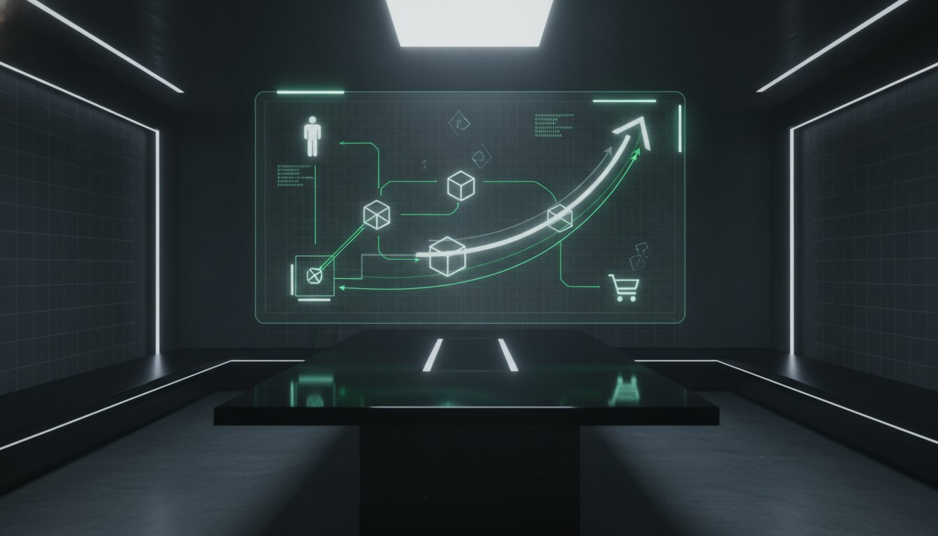 AI for Shopify Conversion Optimization: Engineering High-Velocity Revenue in 2026