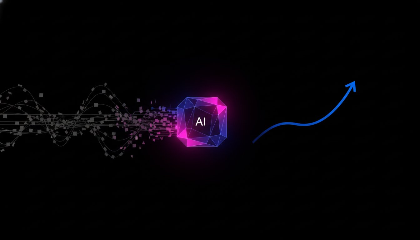 AI Growth Recommendations: How to Scale Your Business with Nodal AI