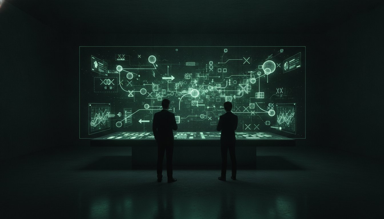 AI Growth Strategies for eCommerce: Engineering 8-Figure Velocity in 2026
