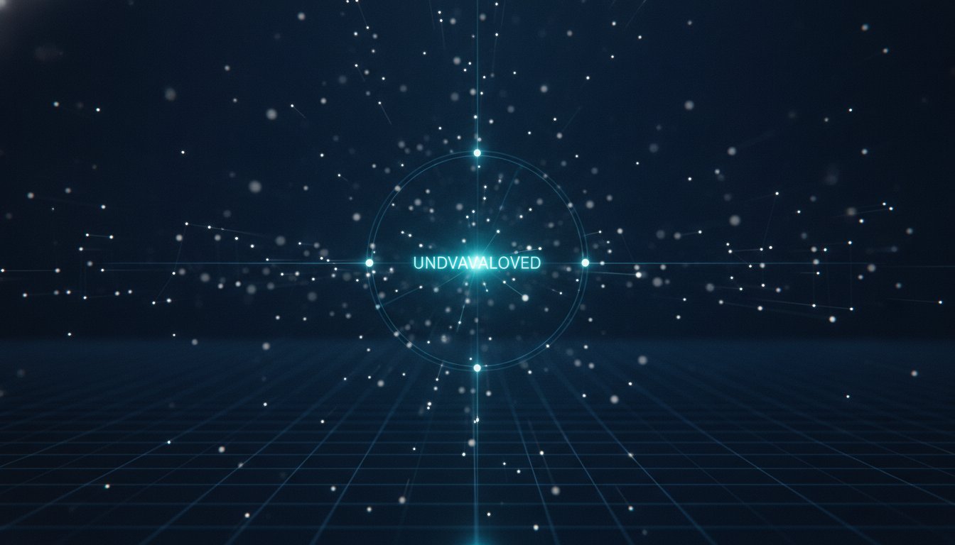 AI Guide: Finding Undervalued Software Stocks in 2026