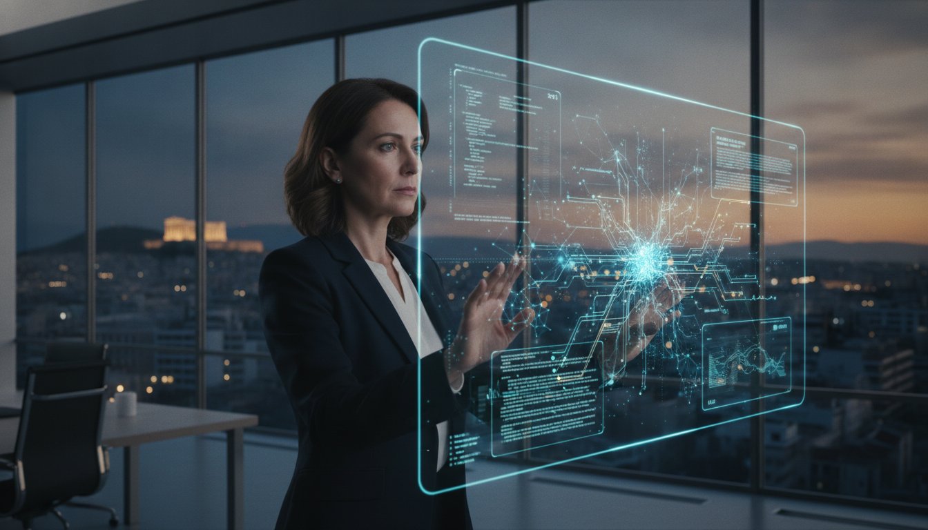AI in JavaScript: 2026 Guide for Senior Engineers