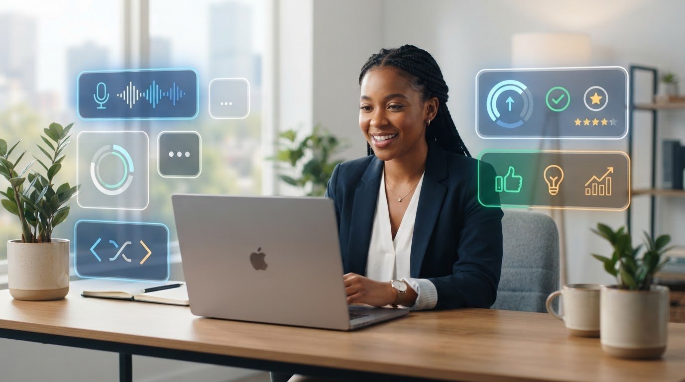 AI Interview Practice Tools: How to Compare Your Best Options in 2026