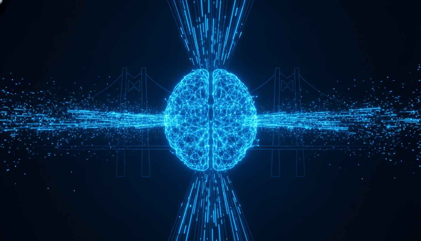 AI Knowledge Assistant: A 2026 Small Business Guide
