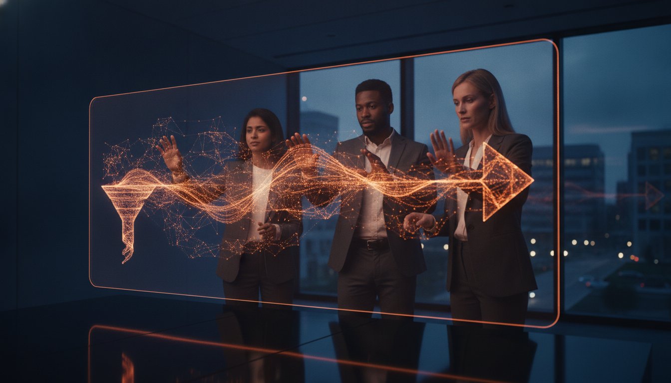 AI Lead Generation in Chesterfield: 2026 Buyer’s Guide