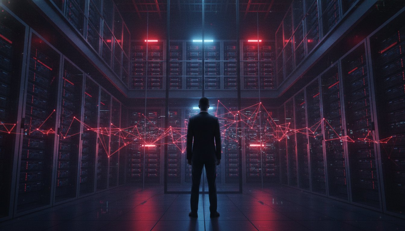 AI LLM Security Assessment 2026: Offensive Security für generative KI-Systeme