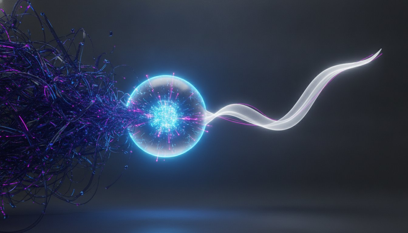 AI Marketing Insights Platform: Transforming Fragmented Data into Growth in 2026