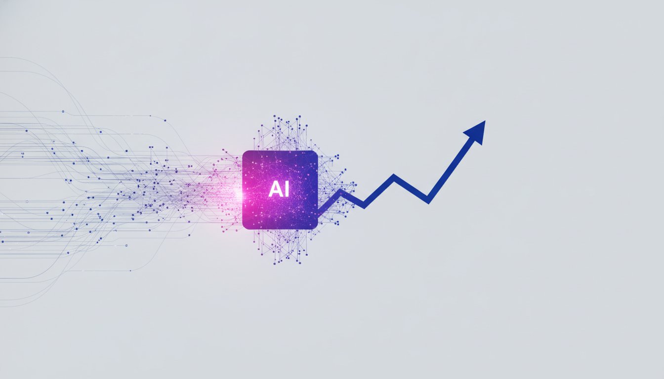 AI Multi-Touch Attribution: Unifying Fragmented Data for Profitable Growth in 2026