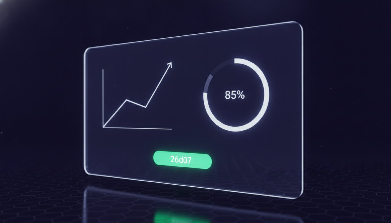 AI Personal Finance: Beyond Spreadsheets and Chatbots in 2026