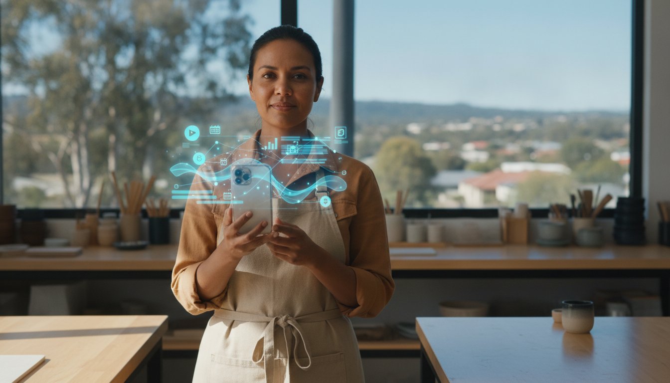 AI Phone Answering for Local Business: Stop Missing Leads in 2026