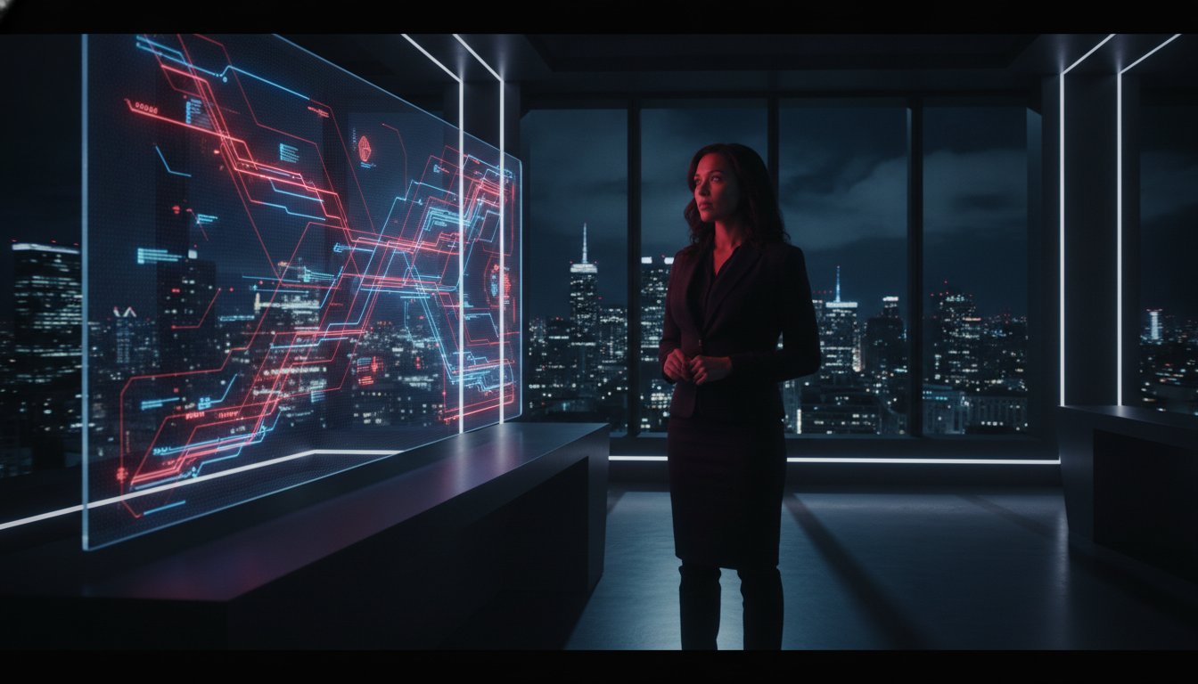 AI-Powered Lead Interaction for Investors: Dominate Motivated Sellers in 2026