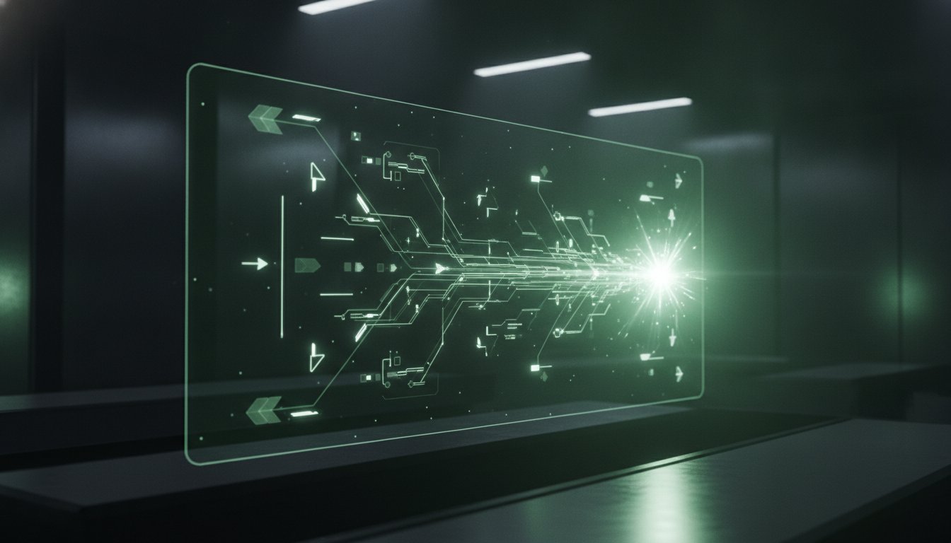 AI Product Recommendation Engine Benefits: Engineering 8-Figure Velocity in 2026